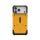 Etui do telefonów UAG Pathfinder etui do iPhone 17 Pro Max MagSafe heritage yellow UAG114549118282